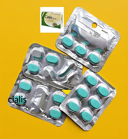 Como comprar cialis sin receta en españa